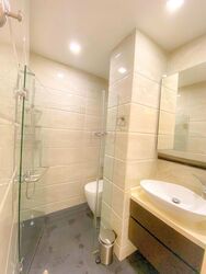 The Callista (D12), Apartment #416439351